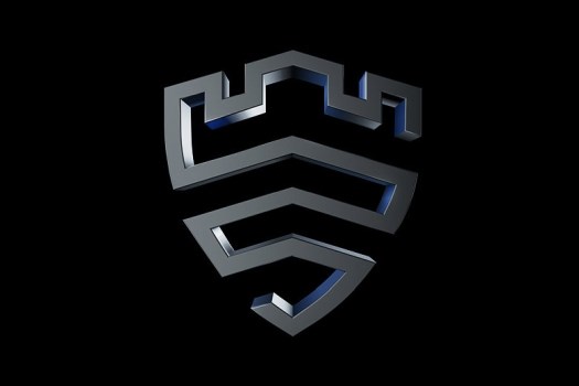 Samsung Galaxy S25 Ultra 5G personal data engine